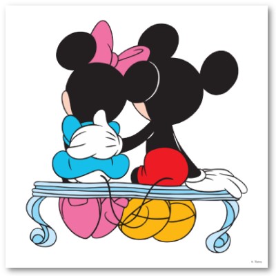 Image - Mickey-n-minnie-mouse-love-ecards1.jpg - Disney Wiki