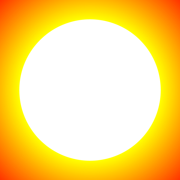 the-sun.jpg