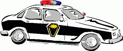 Police-clip-art-02 | Freeimageshub
