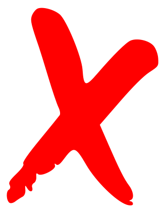 327px-Red_X.svg.png