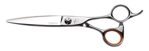 Amazon.com : Tsubame Professional Japanese Hair Cutting Scissors ...
