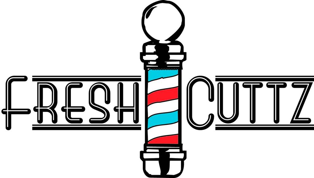 Barber Shop Logo Images & Pictures - Becuo