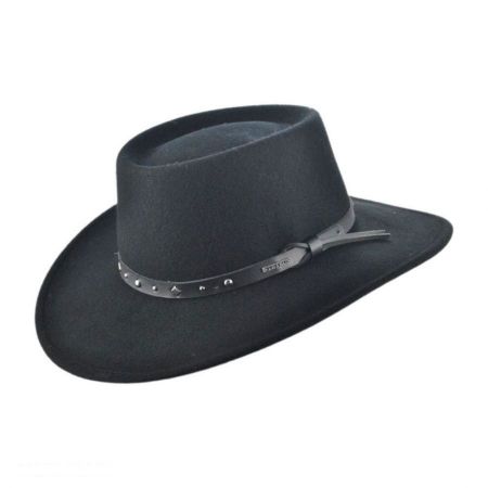 Western Hats - Where to Buy Western Hats at Village Hat Shop