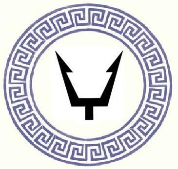 Image - GAO navy symbol.jpg - Demigods Wiki