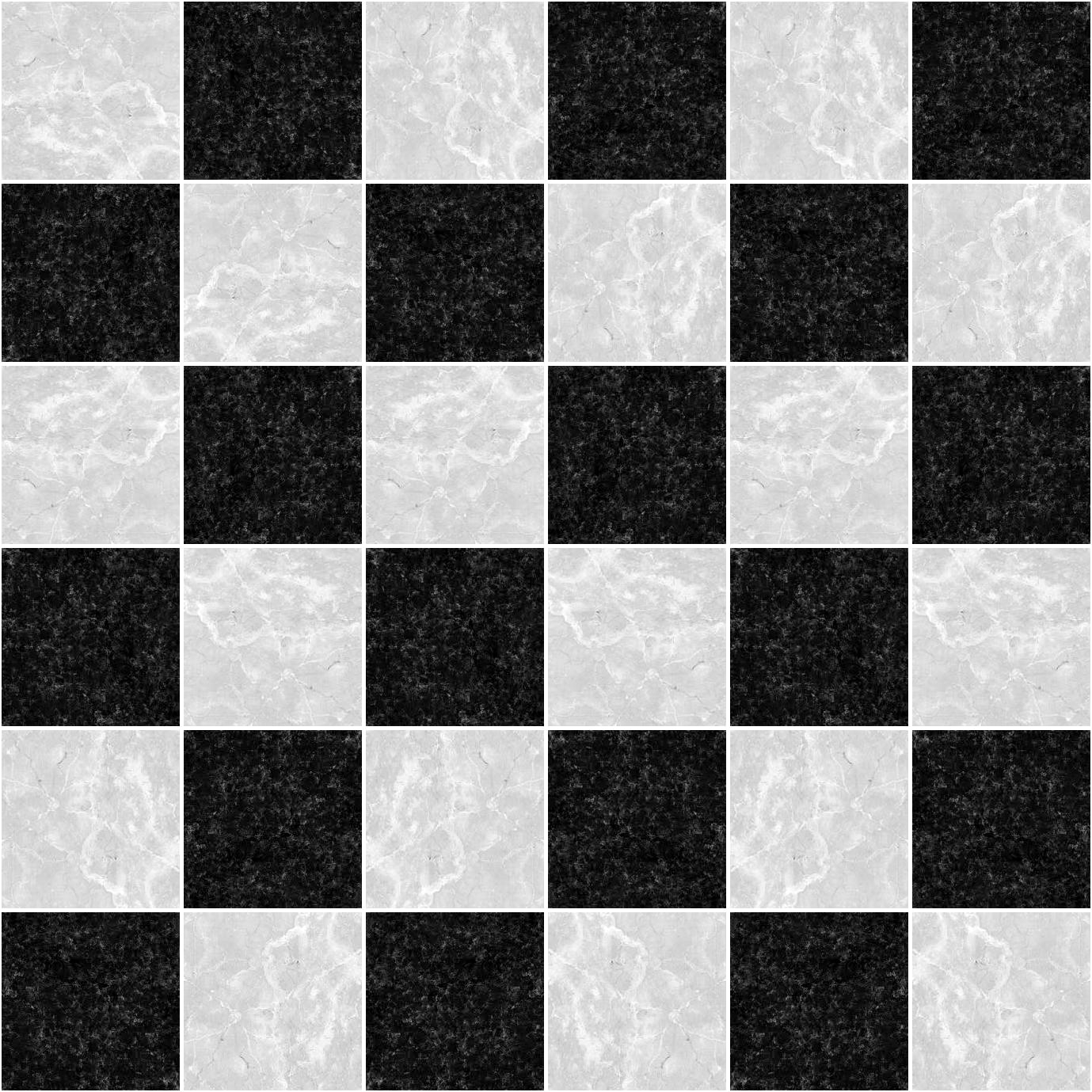 Agreeable Checkerboard Floor Related Keywords Amp Suggestions ...