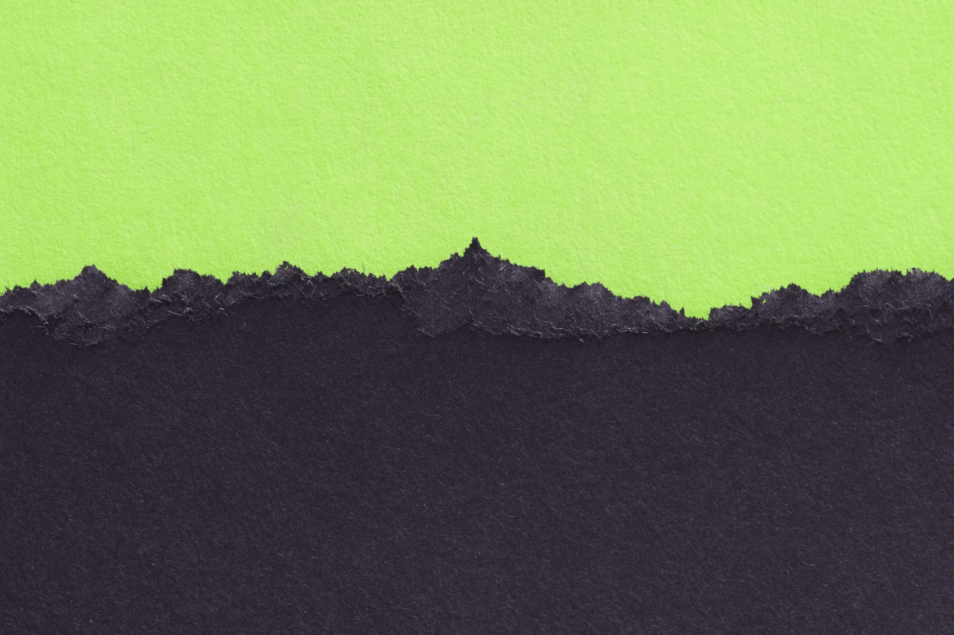 green torn paper | Free backgrounds and textures | Cr103.com