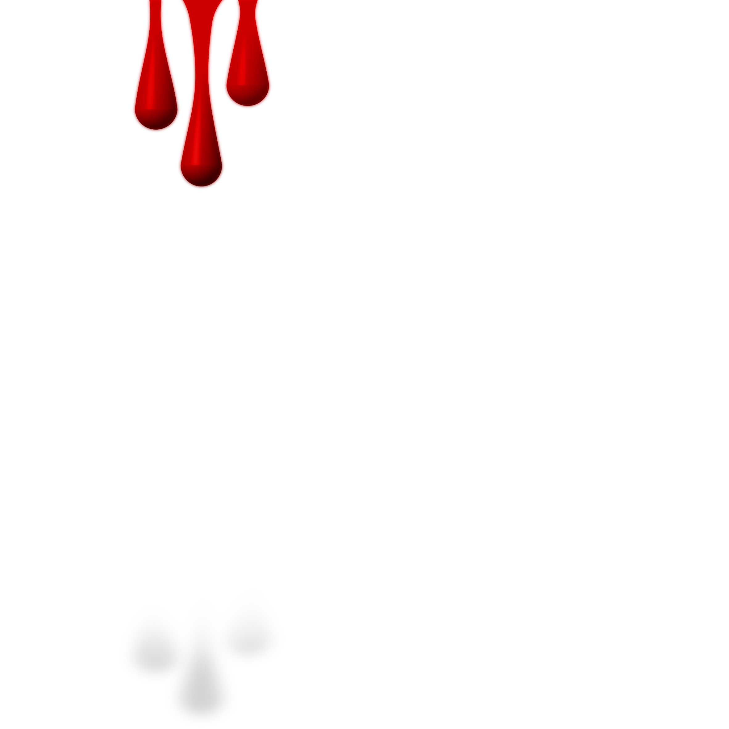 drop of blood by daddoo on DeviantArt