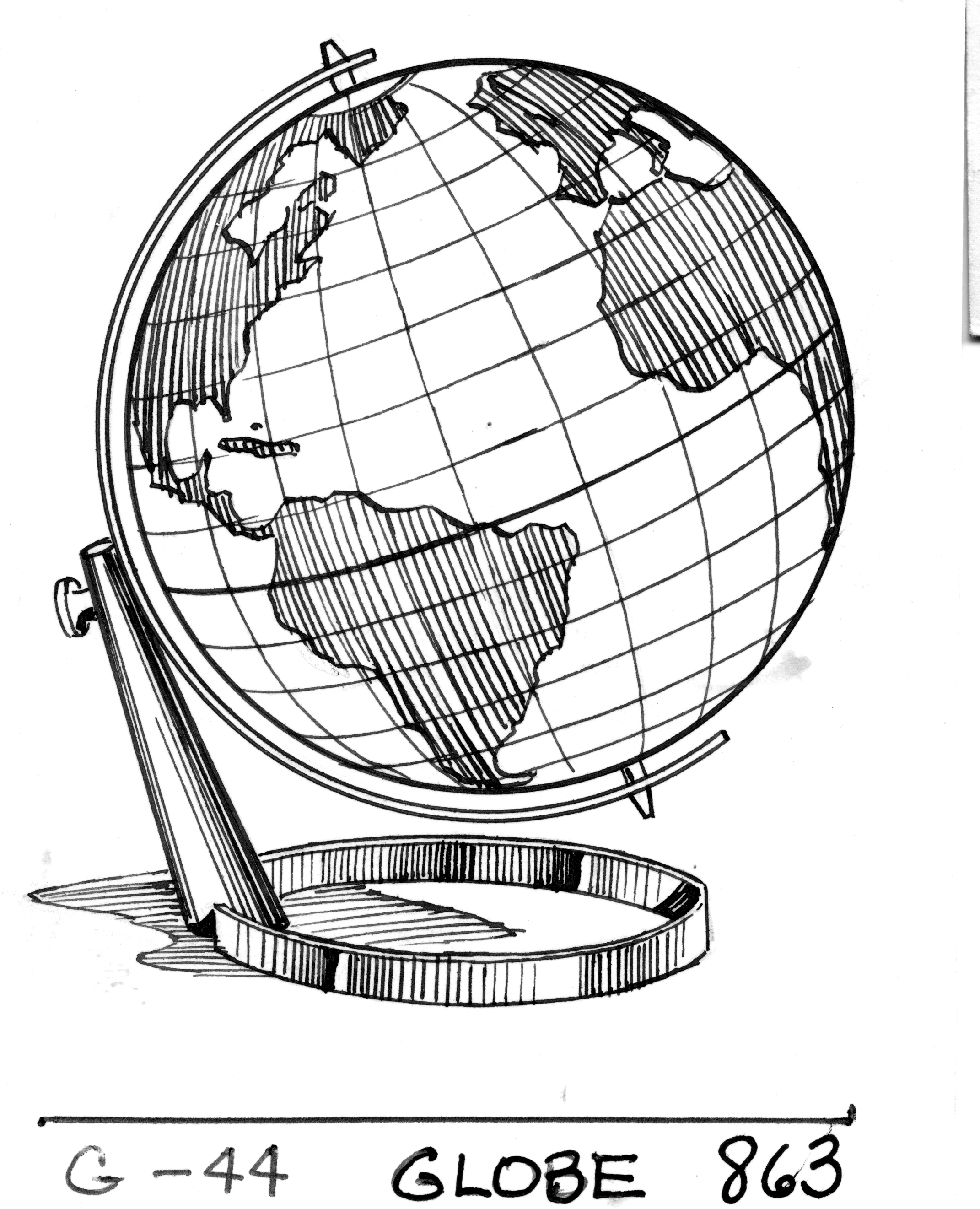 File:Globe (PSF).png - Wikimedia Commons