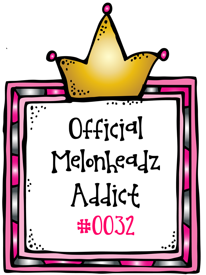 1st Grade Fireworks: Hello..My name is Wendy & I am a CLIPART ADDICT!