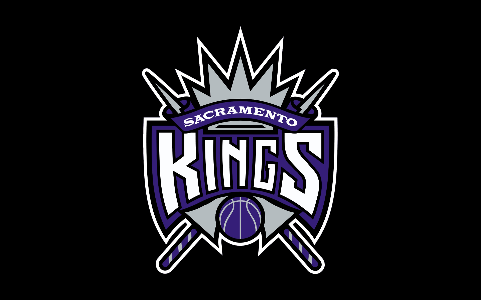 Top 10 Sacramento Kings of All-Time - Trending Top Lists
