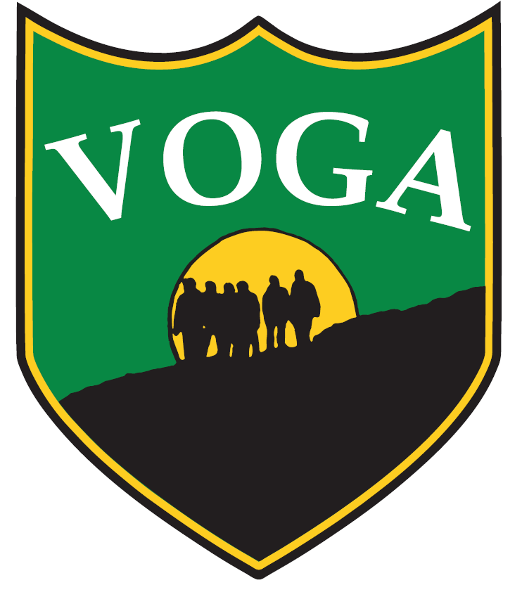 Vermont Outdoor Guide Association Membership Information