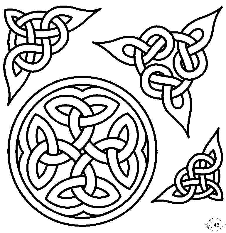 celtic-lettering-alphabet-cliparts-co