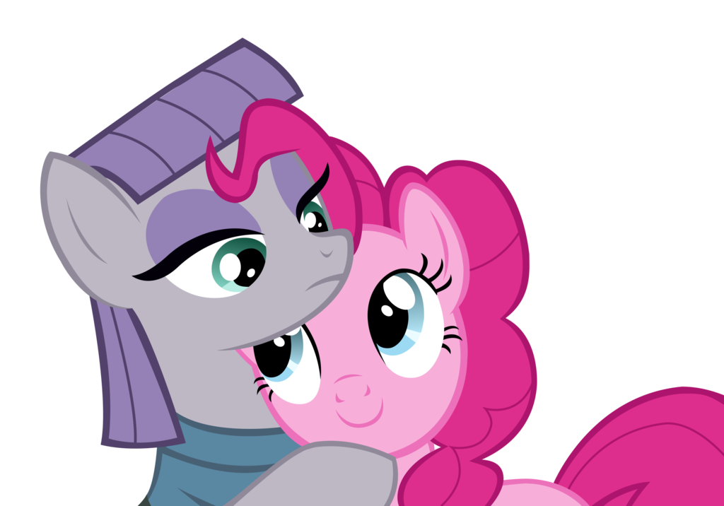 Equestria Daily: Nightly Roundup #