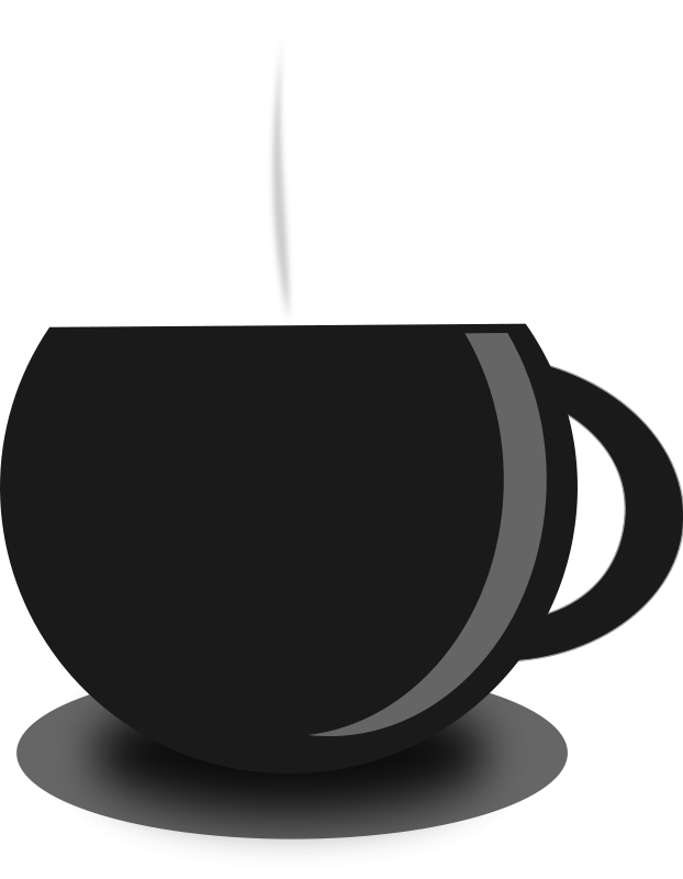 Tea Cup Clip Art Download