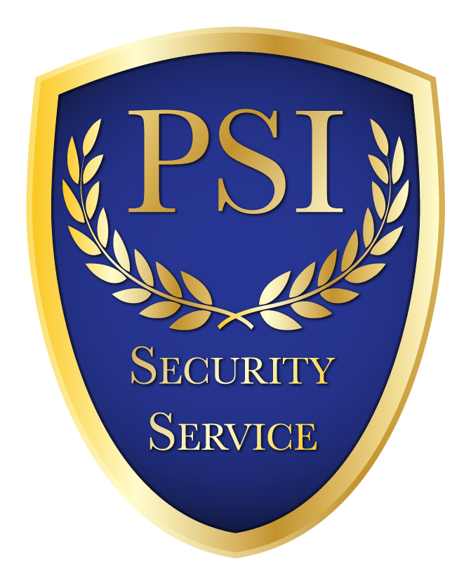 Professional Security Guards & Patrol Services