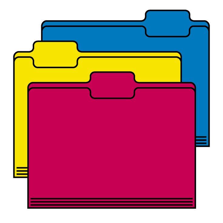 free clipart for school supplies - photo #44