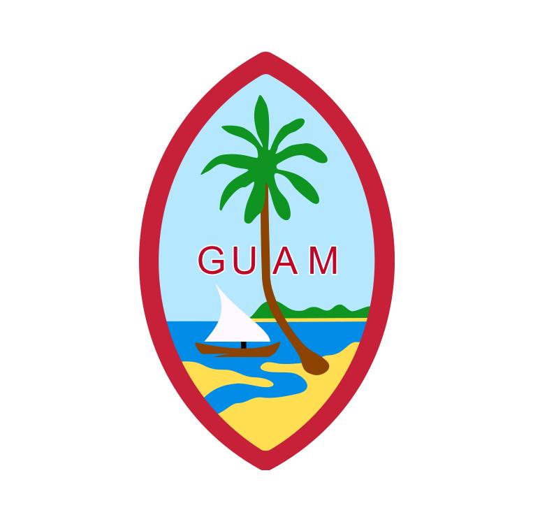 Guam seeks to boot gambling out after it pays hospital debt ...