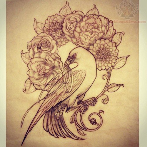 outline-crow-tattoo-sample.jpg