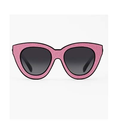 Sunny Side Up: 10 Cool Pairs of Sunglasses Under $100 - theFashionSpot