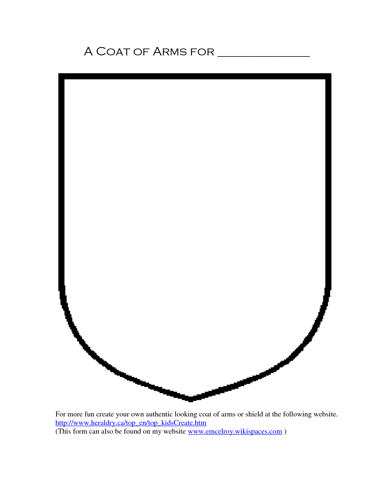 Medieval Shields Related Keywords & Suggestions - Medieval Shields ...