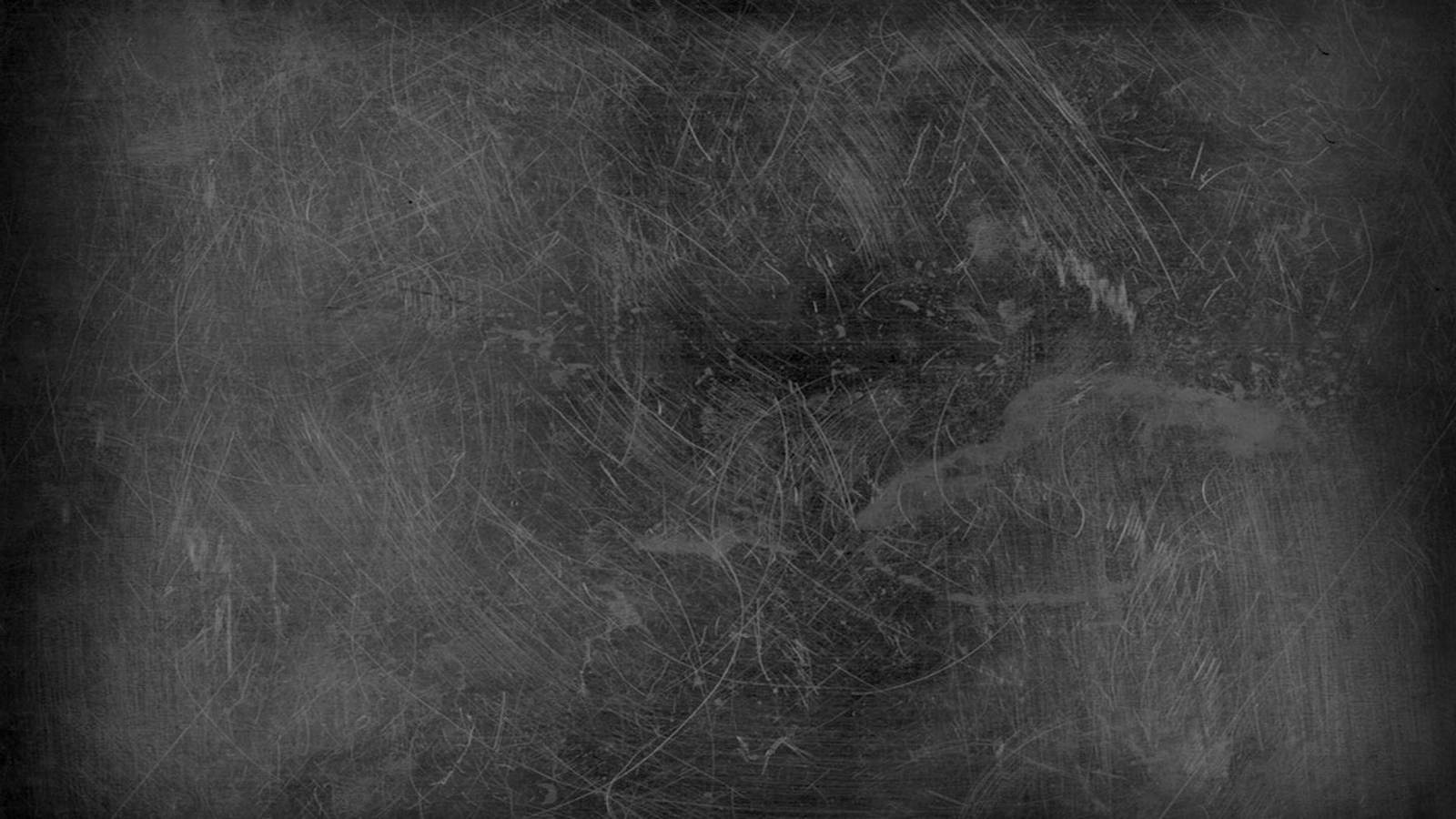 2 Blackboard HD Wallpapers | Backgrounds - Wallpaper Abyss