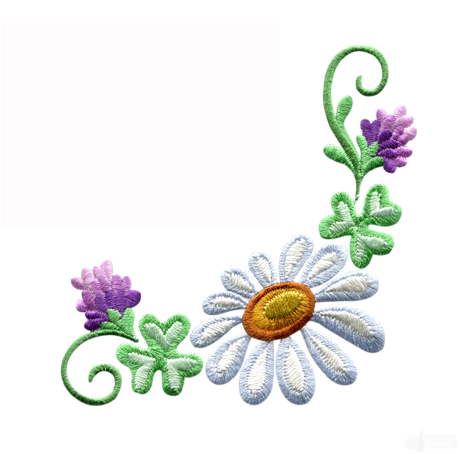 Jesse C. Mault Border Designs Free Download Jesse C. Mault Border Designs Free Download