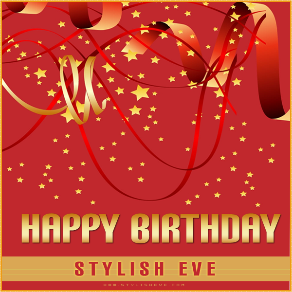 Stylish-and-Cute-Happy-Birthday-Cards_02 | Stylish Eve