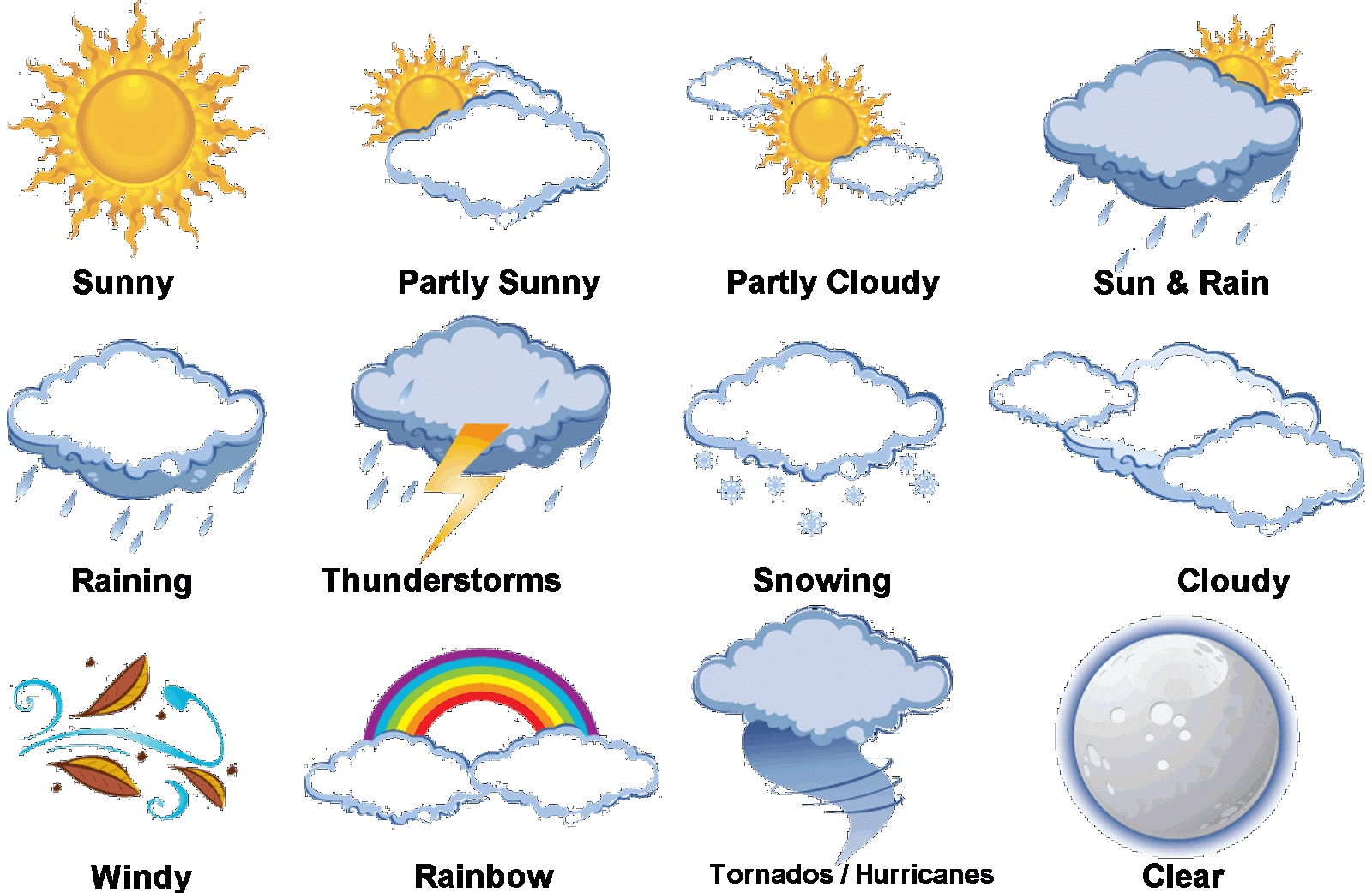 weather-symbols-cliparts-co