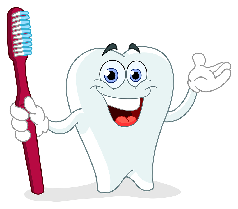 Panama City Dentist | Whitening | tooth implants | Zoom | Bridges ...