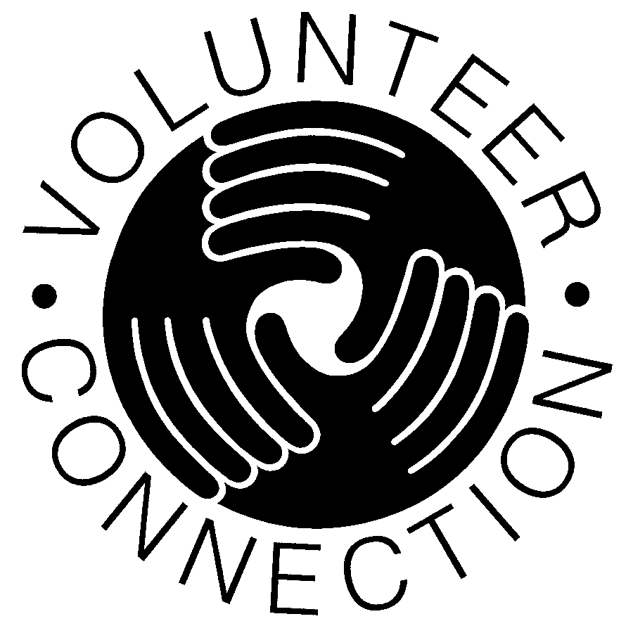 Volunteer Muscatine - About Us