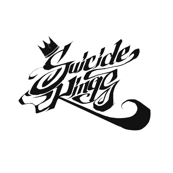 Suicide Kings | ReverbNation