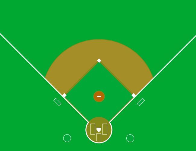 baseball-field-diagram-player- ...