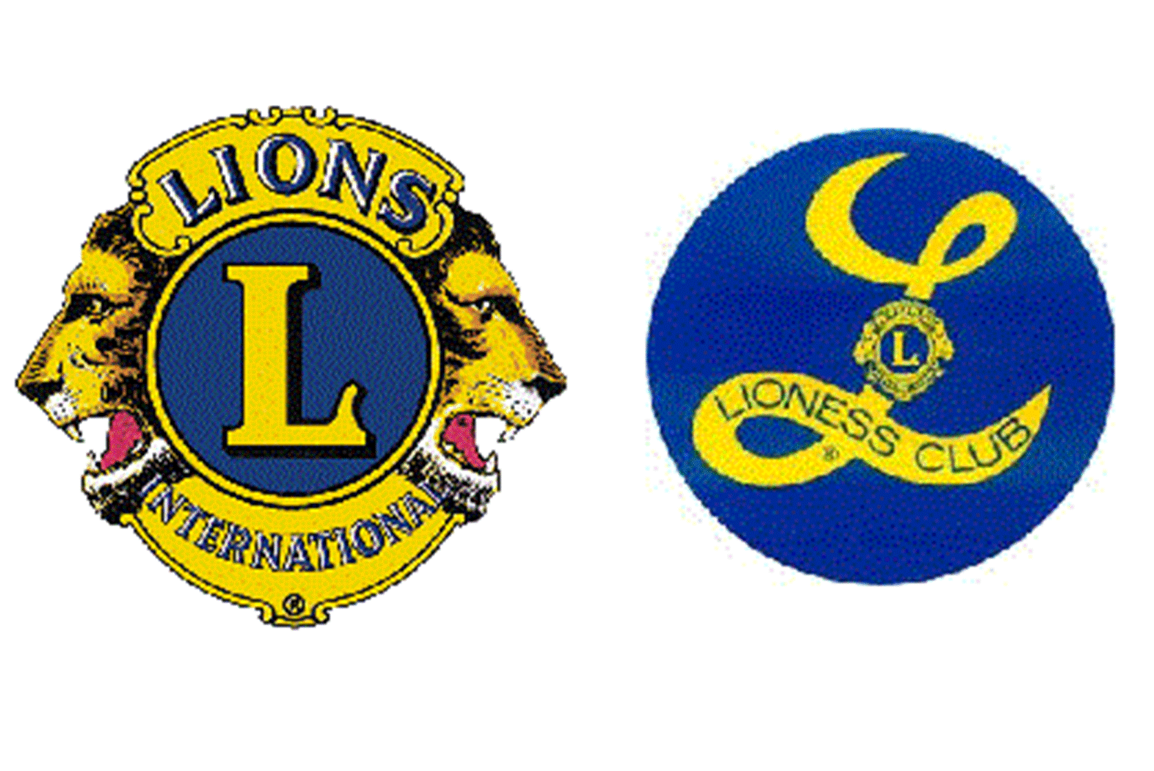 WEST PENN LIONS / LIONESS CLUB HOLDING MEMBERSHIP SOCIAL WEDNESDAY ...