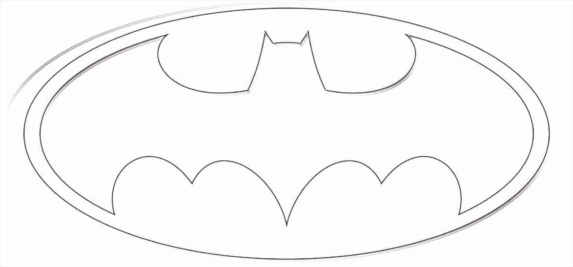 batman-logo-coloring-page-2.jpg