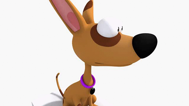 Short Bark n Sides - Professional Dog Grooming
