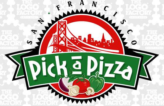 pick-a-pizza-logo1.png