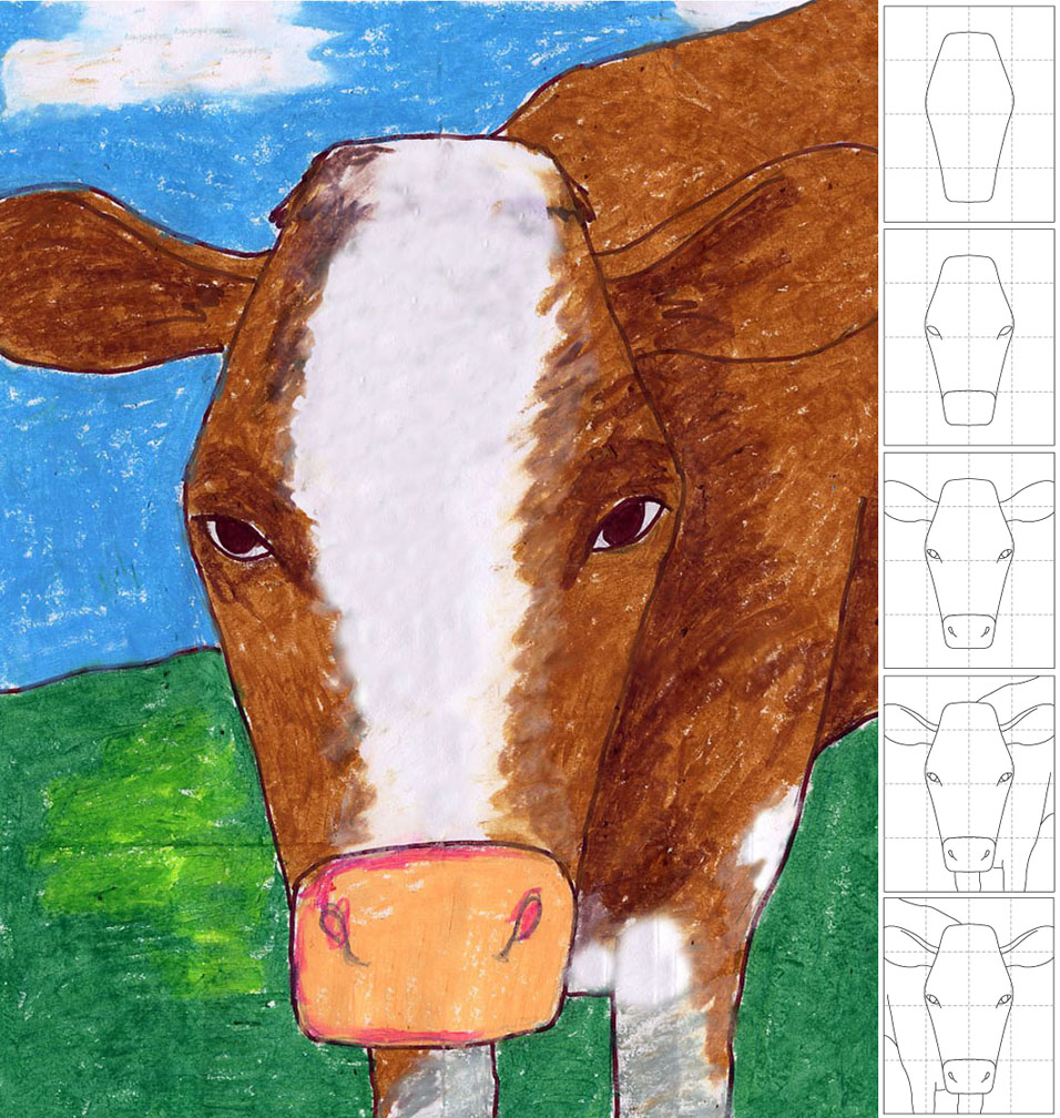 Art Projects for Kids | Teacher-tested Art Projects