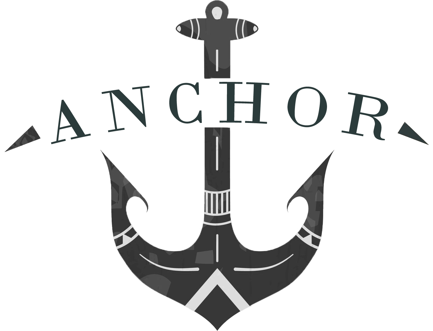 ANCHOR | Greater Portland Bible Church