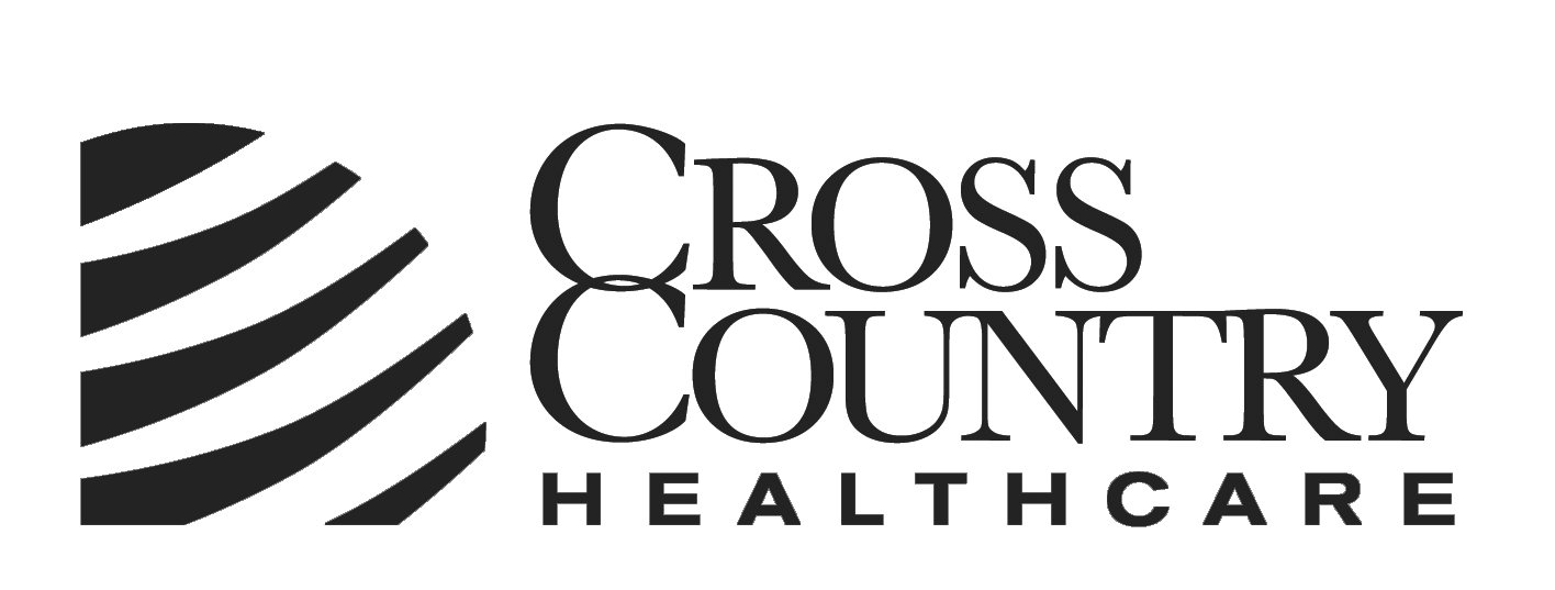 Cross Country Healthcare (CCRN) to Announce Earnings on Wednesday