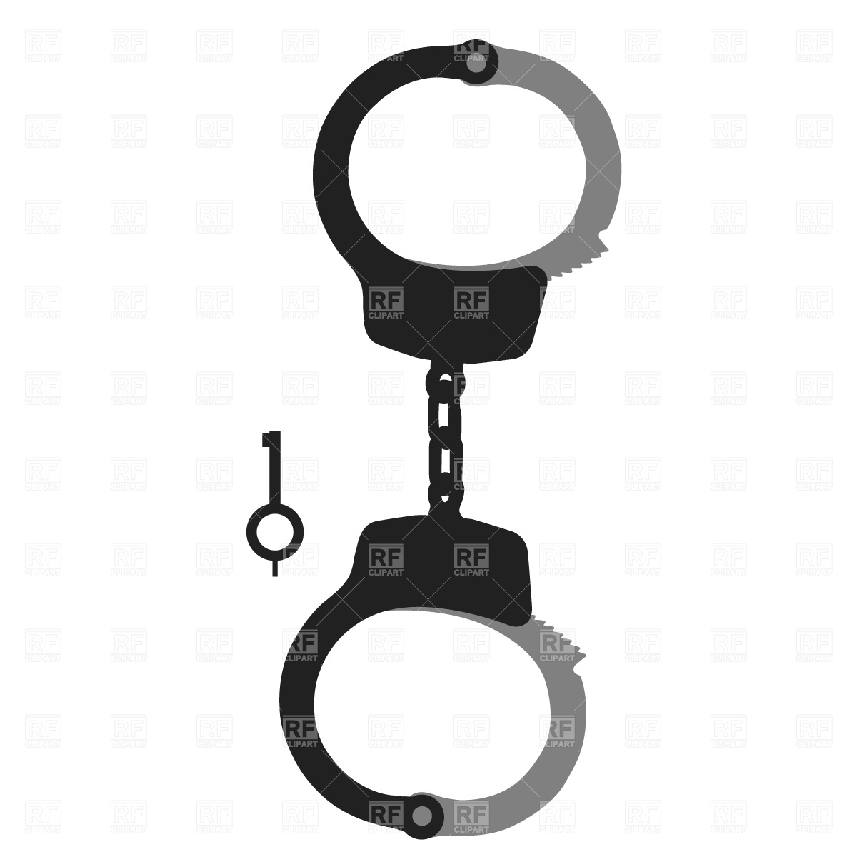 Criminality 20clipart | Clipart Panda - Free Clipart Images