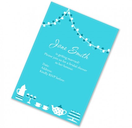 Wedding invitation vector graphics Free vector for free download ...