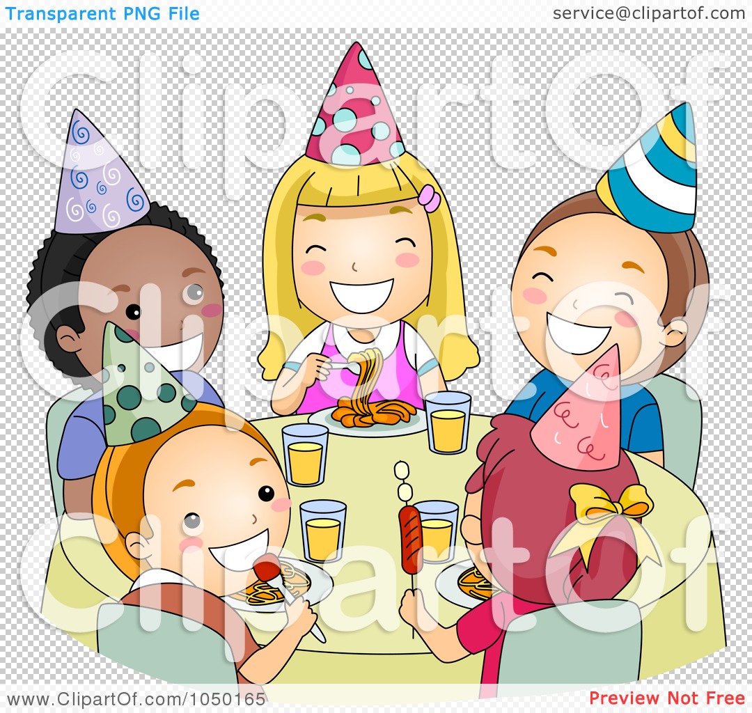 Free Birthday Clip Art Animated Clip Art Free Kids Party Image ...