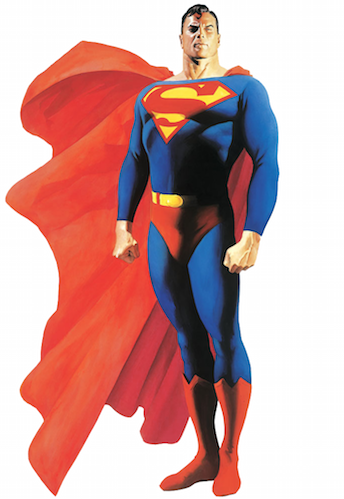 File:SupermanRoss.png - Wikipedia, the free encyclopedia