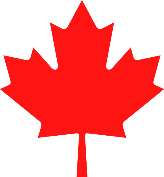 File:553px-lib maple leaf.png - Wikimedia Commons