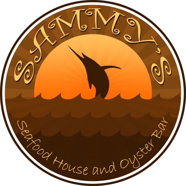 Sammy's Seafood House and Oyster Bar - Morehead City, NC