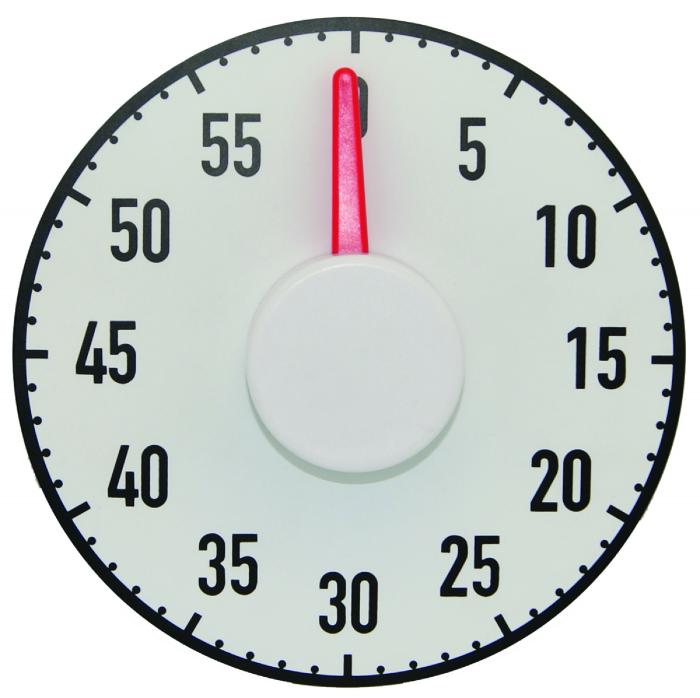Timers - Stopwatch, Big Timer, Big Time Too