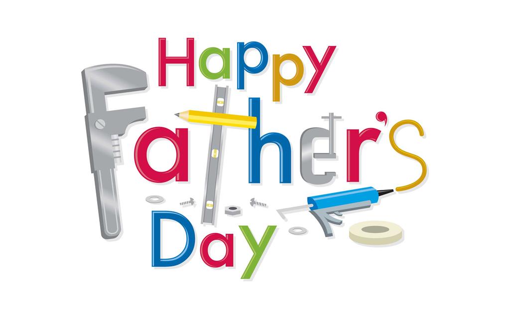 Happy Father's Day Greeting Cards Wallpapers 2014 : Greetings, Wishes