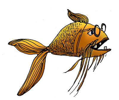 Pin Gambar Animasi Ikan Hiu Gerak Smartphone Wallpaper on Pinterest