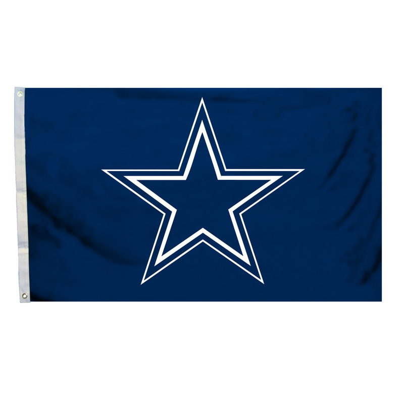 DALLAS COWBOYS Fremont Die Consumer Products, Inc. Cliparts.co