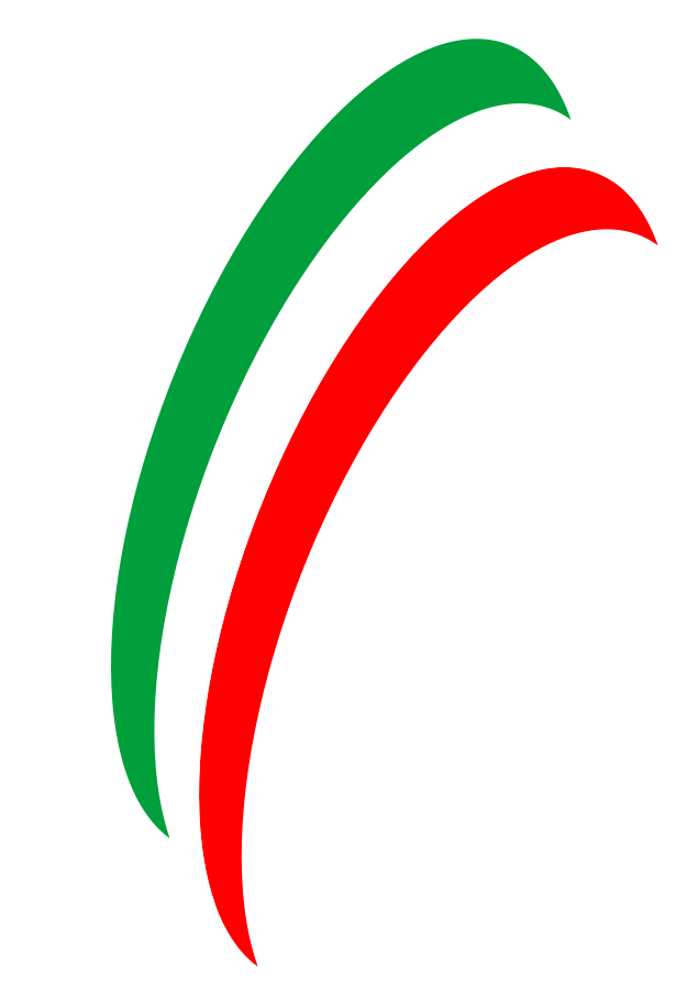 clip art italian flag free - photo #41